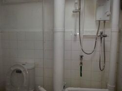 Blk 45 Blangah Court (Bukit Merah), HDB 2 Rooms #323513571